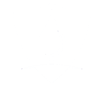 海珠区暗管漏水检测