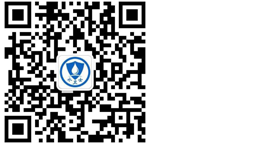 海珠区暗管漏水检测