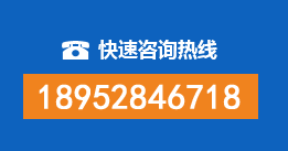 海珠区暗管漏水检测